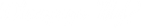 Dlaczego My?