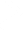 >