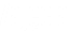 Zajęcia