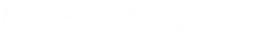 Piłkarskie Przedszkola