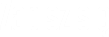 Zapisz się